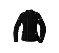 iXS Tour Horizon-GTX MC Jacket Women BlackXL Black
