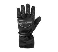 iXS Tour LT Mimba ST Gloves BlackXL Black