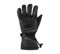 iXS Tour LT Vail 3.0 Gloves BlackM Black