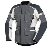 IXS Tour Master-GTX 2.0 Jacket gray size L