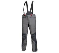 IXS Tour Master-GTX Trousers gray size 5XL