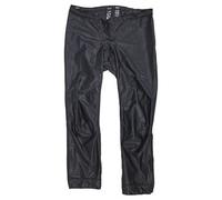 IXS Tour Membrane Innerpants black size L