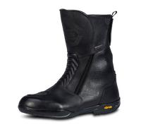 IXS Tour Nordin-ST 2.0 MC Boots Black49 Black