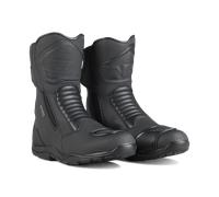 IXS Tour Pacego MC Boots Black40 Black