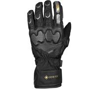 IXS Tour Vidor Gore-Tex 1.0 Motorcycle Gloves, size XL