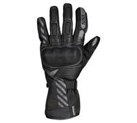 IXS Tourer Glasgow-ST 2.0 GLOVES size M