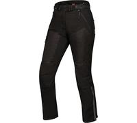 IXS Tourster-BigAir 1.0, textile pants women 5XL Black