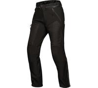 IXS Tourster-BigAir 1.0, textile pants 4XL Black