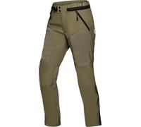 IXS Tourster-BigAir 1.0, textile pants S Olive