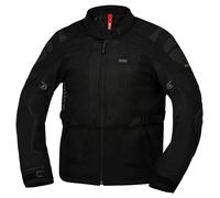IXS Tourster Bigair textile jacket Black L