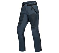 IXS Tourster-Bigair textile trousers Blue 3XL blue size 3XL