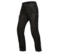 IXS Tourster-Bigair textile trousers men Black, XL