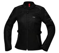 IXS Tourster Bigair women’s textile jacket Black L