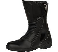IXS Tourster-STX 1.0 waterproof Motorcycle Boots, size 45