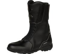 IXS Tourster-STX 1.0 waterproof Ladies Motorcycle Boots, size 38 for Women
