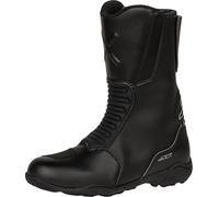 IXS Tourster-STX 1.0 waterproof Ladies Motorcycle Boots, size 38