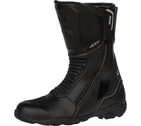 IXS Tourster-STX 1.0 waterproof Motorcycle Boots, size 43