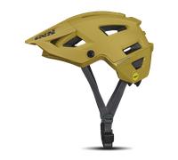 iXS Trigger AM MIPS MTB Helmet AcaciaS-M Acacia