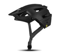 iXS Trigger AM MIPS MTB Helmet BlackM-L Black