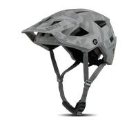 iXS Trigger AM MIPS MTB Helmet grey-camoS-M grey-camo