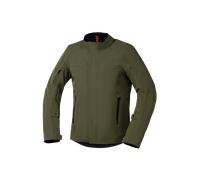 IXS Destination-ST-Plus Motorcycle Textile Jacket, green, size 2XL