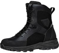 IXS Venture-Air 1.0, boots 46 EU Black