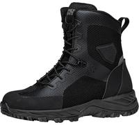 IXS Venture-Air 1.0, boots 40 EU Black