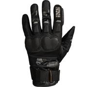IXS Venture-Air 1.0 Motorcycle Gloves, black, size L