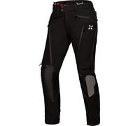 IXS Venture-Air 1.0, textile pants women L Black