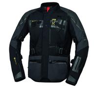 IXS Venture-GTX textile jacket black size XXL