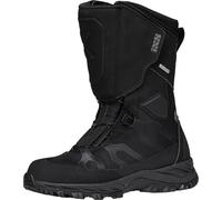 IXS Venture-STX 1.0, boots waterproof 41 EU Black