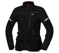 IXS Venture-STX ladies textile jacket Black L