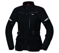 IXS Venture-STX ladies textile jacket black size S