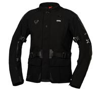 IXS Venture-STX textile jacket Black L