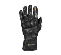 IXS Tour Viper Gore-Tex 2.0 Motorcycle Gloves, black, size S for Men