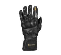 IXS Tour Viper Gore-Tex 2.0 Ladies Motorcycle Gloves, black, size S for Women
