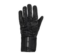 iXS Women’s Tour LT Arina 2.0 ST Gloves BlackXS Black