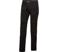 IXS X-Classic AR Motorcycle Jeans, black, size 32