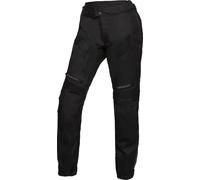 IXS X-Sport Comfort Air Ladies Textile Pants, size 3XL for Women