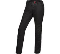 IXS X-Tour Anna-ST Ladies Textile Pants, black, size Long M