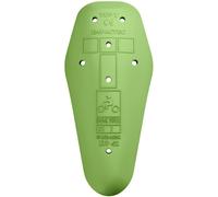 IXS XTP-02 Knee/Elbow Protectors, green for Men