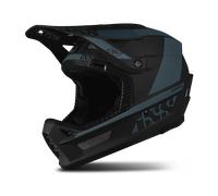iXS Xult Downhill MTB Helmet MarineS-M Marine