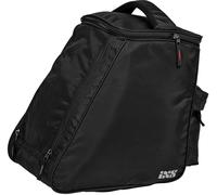 IXS Zoom Boots Bag, black for Men