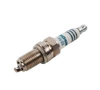 Denso Spark Plug IXU22 - Iridium, Earthed Electrode, 16 Spanner Size (Single)