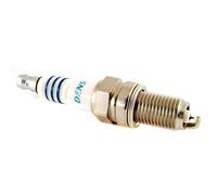 Denso IXU24 Spark Plug 5309 Iridium Power Replace 067700-8730 DCPR8EKP