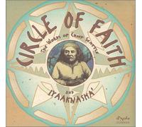 Iyaaknasha, Chief Seattle - Circle of Faith