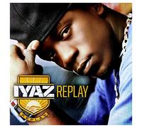 Iyaz - Replay