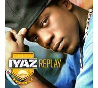 Iyaz - Replay