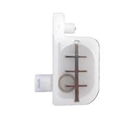 IYBYNYHN 10 Piece Ink Damper Compatible With Printer Models VersaCAMM SP300v I XC-540 SP-540v I VP-300 540 For Part Number 8K1927225B 1G724-97012