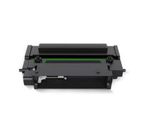 IYBYNYHN 15000 Pages Toner Cartridge Drum Unit Compatible With HUANWEI PixLab X1 B5 F-1500 X15000 Printer Imaging Unit Replacement(Drum Unit 1PC)